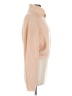 Jonathan Simkhai 100% Cashmere Tan Cashmere Pullover Sweater Size M - photo 4