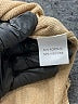 Tempo Paris Tan Pullover Sweater Size S - photo 8