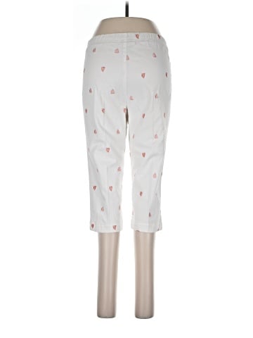 White Stag Casual Pants (view 2)