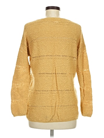 fat face Pullover Sweater (view 2)