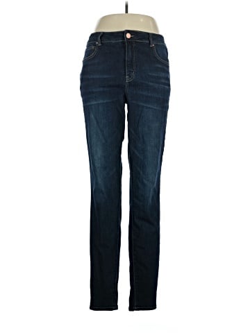Maurices Jeans (view 1)