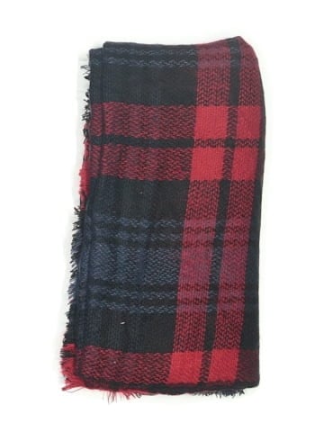 Quagga Scarf (view 2)