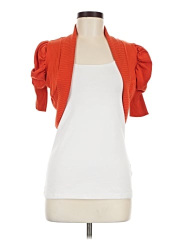 Chesley Vest (view 1)