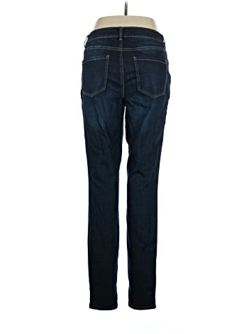 Maurices Jeans (view 2)