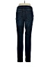 Maurices Solid Blue Jeans Size 16 - photo 2