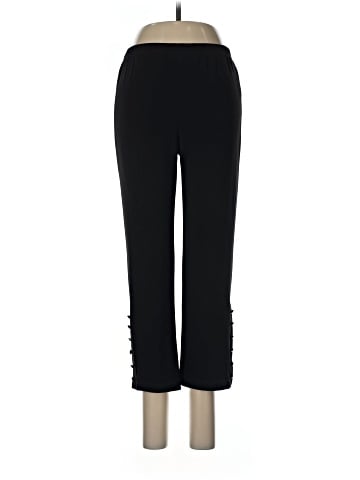 Frank Lyman Design Active Pants (view 1)