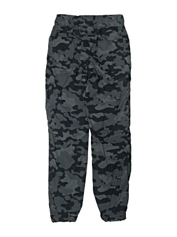 Weatherproof Casual Pants (view 2)