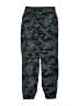 Weatherproof Camo Green Gray Casual Pants Size 10 - 12 - photo 2