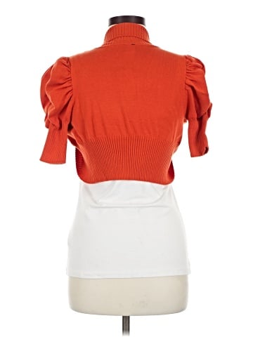 Chesley Vest (view 2)