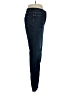 Maurices Solid Blue Jeans Size 16 - photo 4
