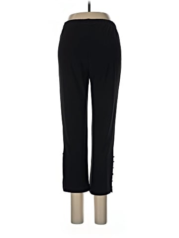 Frank Lyman Design Active Pants (view 2)
