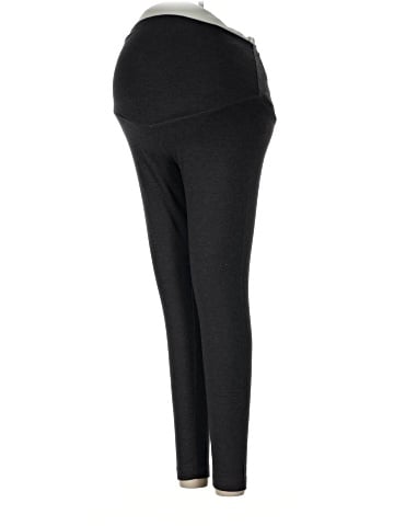 Old Navy - Maternity Active Pants (view 1)