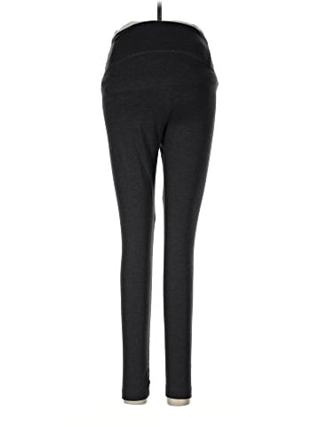 Old Navy - Maternity Active Pants (view 2)
