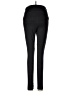 Old Navy - Maternity Black Active Pants Size Med Maternity - photo 2
