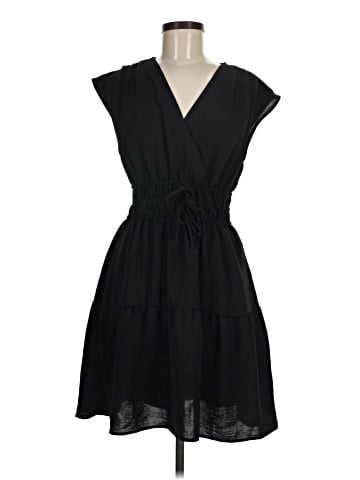 Tahari by ASL Casual Dress (view 1)