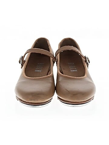Bloch Dance Shoes (view 2)
