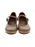 Bloch Tan Dance Shoes Size 12 1/2 (kids) - photo 2