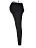Old Navy - Maternity Black Active Pants Size Med Maternity - photo 5