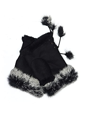 Unbranded Mittens (view 1)