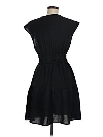 Tahari by ASL Casual Dress (view 2)