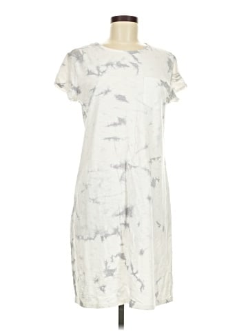 Gap Casual Dress (view 1)