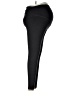 Old Navy - Maternity Black Active Pants Size Med Maternity - photo 4