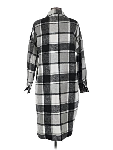 Unbranded Coat (view 2)