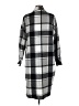 Unbranded Gray Coat Size M - photo 2