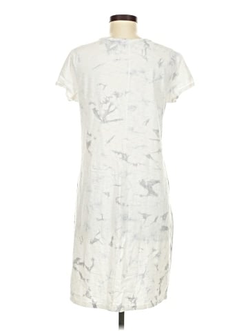 Gap Casual Dress (view 2)