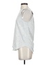 Banana Republic Silver Tank Top Size S - photo 5