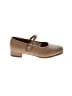 Bloch Tan Dance Shoes Size 12 1/2 (kids) - photo 1