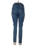 Rewash Solid Blue Jeans Size 30 waist - photo 2