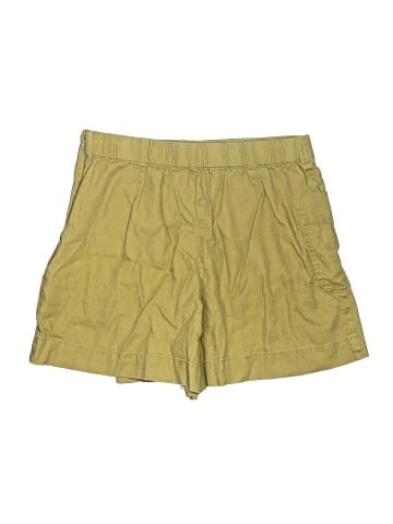 Uniqlo Skort (view 2)