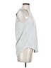 Banana Republic Silver Tank Top Size S - photo 4