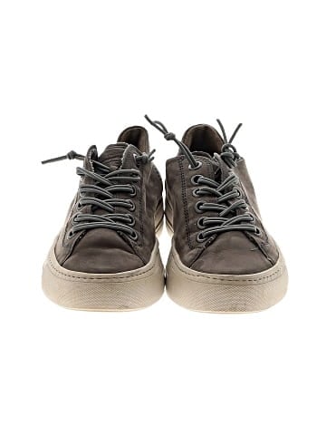 Paul Green Sneakers (view 2)