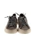 Paul Green Gray Sneakers Size UK 3 1/2 / US 5 1/2 - photo 2