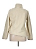 Jordann 100% Polyester Ivory Fleece Size XL - photo 2