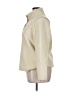 Jordann 100% Polyester Ivory Fleece Size XL - photo 5