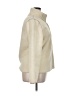 Jordann 100% Polyester Ivory Fleece Size XL - photo 4