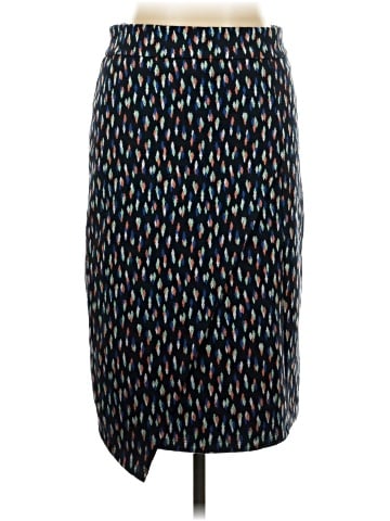 Maeve by Anthropologie Casual Skirt (view 1)