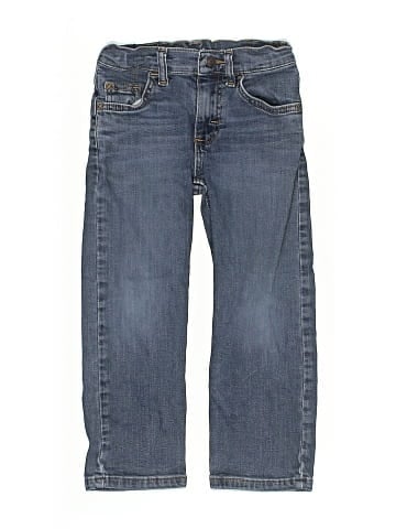 Wrangler Jeans Co Jeans (view 1)
