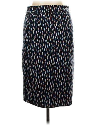 Maeve by Anthropologie Casual Skirt (view 2)