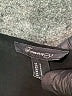 Forever 21 Black Sleeveless Blouse Size S - photo 7