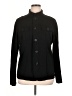 Unbranded Black Jacket Size XL (estimated) - photo 1