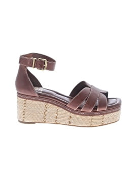 Vince Camuto Wedges