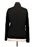 Unbranded Black Jacket Size XL (estimated) - photo 2