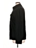 Unbranded Black Jacket Size XL (estimated) - photo 5