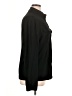 Unbranded Black Jacket Size XL (estimated) - photo 4