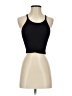 FP Movement Black Tank Top Size XS - Sm - photo 1