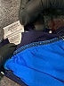 Popina Polka Dots Blue Swimsuit Top Size L - photo 5